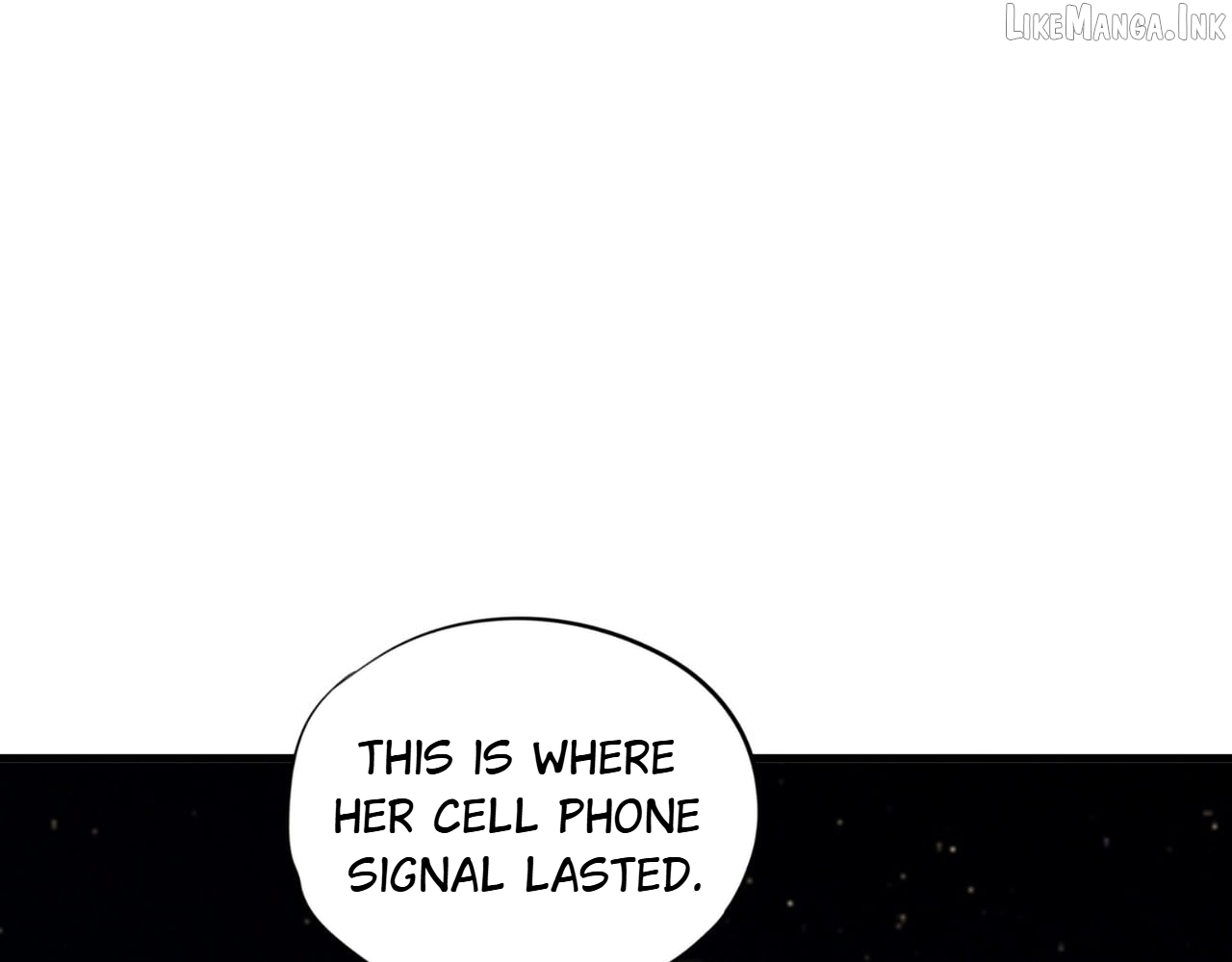 Confession Of The Suspect A Chapter 48  - page 11